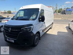 TAMAMINA TİCARİ KREDİ-K.KARTI %0-3.99 ÇEK-2.99 SENET-ÇKS SATIŞ