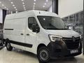 *DEĞİŞENSİZ*2020 RENAULT MASTER 2.3DCİ 11M3 KLİMALI**%20FATURA**