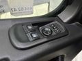 *DEĞİŞENSİZ*2020 RENAULT MASTER 2.3DCİ 11M3 KLİMALI**%20FATURA**