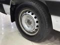 *DEĞİŞENSİZ*2020 RENAULT MASTER 2.3DCİ 11M3 KLİMALI**%20FATURA**