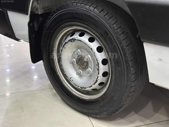 *DEĞİŞENSİZ*2020 RENAULT MASTER 2.3DCİ 11M3 KLİMALI**%20FATURA**