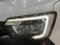 *DEĞİŞENSİZ*2020 RENAULT MASTER 2.3DCİ 11M3 KLİMALI**%20FATURA**