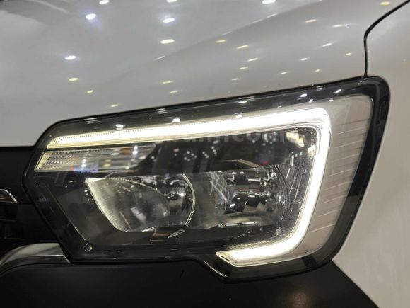 *DEĞİŞENSİZ*2020 RENAULT MASTER 2.3DCİ 11M3 KLİMALI**%20FATURA**
