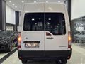 *DEĞİŞENSİZ*2020 RENAULT MASTER 2.3DCİ 11M3 KLİMALI**%20FATURA**