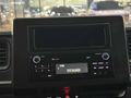 *DEĞİŞENSİZ*2020 RENAULT MASTER 2.3DCİ 11M3 KLİMALI**%20FATURA**