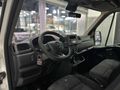 *DEĞİŞENSİZ*2020 RENAULT MASTER 2.3DCİ 11M3 KLİMALI**%20FATURA**