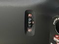 *DEĞİŞENSİZ*2020 RENAULT MASTER 2.3DCİ 11M3 KLİMALI**%20FATURA**