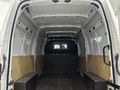 *DEĞİŞENSİZ*2020 RENAULT MASTER 2.3DCİ 11M3 KLİMALI**%20FATURA**