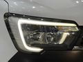 *DEĞİŞENSİZ*2020 RENAULT MASTER 2.3DCİ 11M3 KLİMALI**%20FATURA**