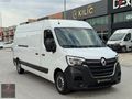 ÜÇPINARLILAR'DAN 2022 RENAULT MASTER 2.3 DCİ 13 M3 PANELVAN %20