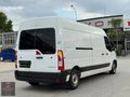 ÜÇPINARLILAR'DAN 2022 RENAULT MASTER 2.3 DCİ 13 M3 PANELVAN %20