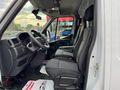 ÜÇPINARLILAR'DAN 2022 RENAULT MASTER 2.3 DCİ 13 M3 PANELVAN %20