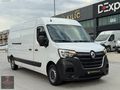 ÜÇPINARLILAR'DAN 2022 RENAULT MASTER 2.3 DCİ 13 M3 PANELVAN %20