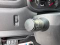 ÜÇPINARLILAR'DAN 2022 RENAULT MASTER 2.3 DCİ 13 M3 PANELVAN %20
