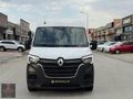 ÜÇPINARLILAR'DAN 2022 RENAULT MASTER 2.3 DCİ 13 M3 PANELVAN %20