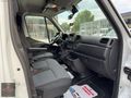 ÜÇPINARLILAR'DAN 2022 RENAULT MASTER 2.3 DCİ 13 M3 PANELVAN %20