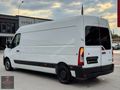 ÜÇPINARLILAR'DAN 2022 RENAULT MASTER 2.3 DCİ 13 M3 PANELVAN %20