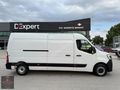ÜÇPINARLILAR'DAN 2022 RENAULT MASTER 2.3 DCİ 13 M3 PANELVAN %20