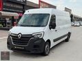 ÜÇPINARLILAR'DAN 2022 RENAULT MASTER 2.3 DCİ 13 M3 PANELVAN %20