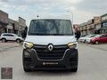 ÜÇPINARLILAR'DAN 2022 RENAULT MASTER 2.3 DCİ 13 M3 PANELVAN %20