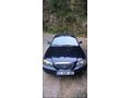 Sahibinden Hyundai Elantra 1.6 GLS 2004 Model