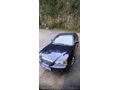 Sahibinden Hyundai Elantra 1.6 GLS 2004 Model
