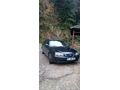 Sahibinden Hyundai Elantra 1.6 GLS 2004 Model