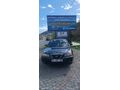 Sahibinden Hyundai Elantra 1.6 GLS 2004 Model