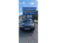 Sahibinden Hyundai Elantra 1.6 GLS 2004 Model