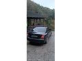 Sahibinden Hyundai Elantra 1.6 GLS 2004 Model