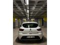 Sahibinden Renault Clio 1.5 dCi Joy 2016 Model 