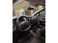 Sahibinden Renault Clio 1.5 dCi Joy 2016 Model 