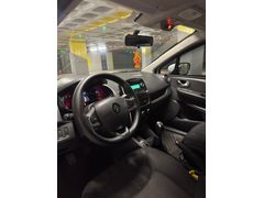 Sahibinden Renault Clio 1.5 dCi Joy 2016 Model 