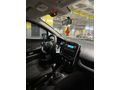 Sahibinden Renault Clio 1.5 dCi Joy 2016 Model 
