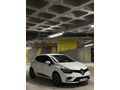 Sahibinden Renault Clio 1.5 dCi Joy 2016 Model 
