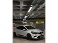 Sahibinden Renault Clio 1.5 dCi Joy 2016 Model 
