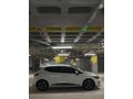 Sahibinden Renault Clio 1.5 dCi Joy 2016 Model 