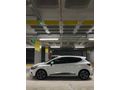 Sahibinden Renault Clio 1.5 dCi Joy 2016 Model 