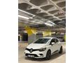 Sahibinden Renault Clio 1.5 dCi Joy 2016 Model 