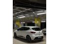 Sahibinden Renault Clio 1.5 dCi Joy 2016 Model 