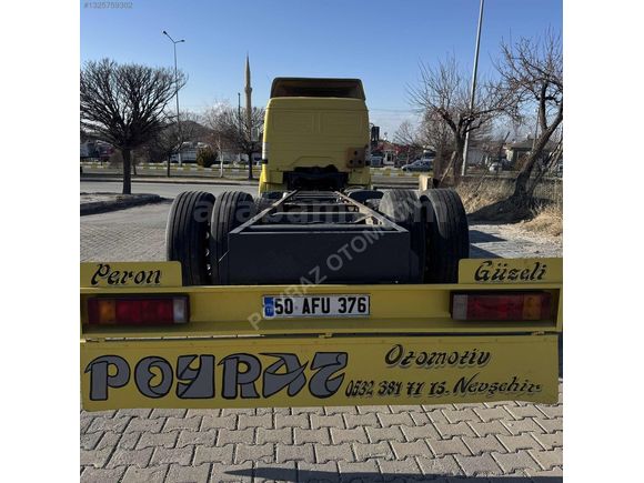 HATASIZ 2000