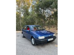 tertemiz hidrolik Fiat Tipo 1.6 SX 1998 Model