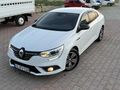ÖZKUŞAK 'dan HATASIZ DÜŞÜK KM EKSTRALI