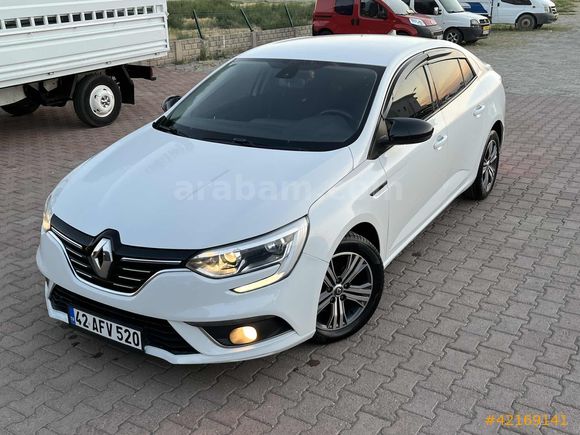 ÖZKUŞAK 'dan HATASIZ DÜŞÜK KM EKSTRALI