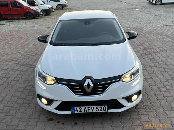 ÖZKUŞAK 'dan HATASIZ DÜŞÜK KM EKSTRALI
