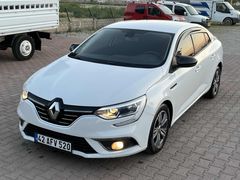 ÖZKUŞAK 'dan HATASIZ DÜŞÜK KM EKSTRALI