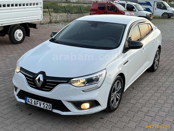 ÖZKUŞAK 'dan HATASIZ DÜŞÜK KM EKSTRALI