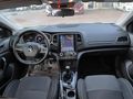 ÖZKUŞAK 'dan HATASIZ DÜŞÜK KM EKSTRALI