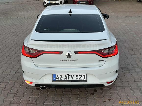 ÖZKUŞAK 'dan HATASIZ DÜŞÜK KM EKSTRALI