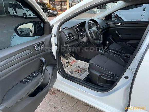 ÖZKUŞAK 'dan HATASIZ DÜŞÜK KM EKSTRALI